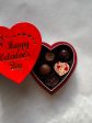 Kiss of Chocolate Gift Box Sale