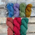 Beginner s Blend Yarn on Sale