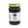 Masonic Village Preserves, Jams, and Jellies Online Hot Sale