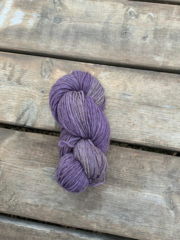 Beginner s Blend Yarn on Sale