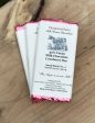 Milk Chocolate Cranberry Bar Online now