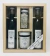 Kitchen Companion Gift Crate Online