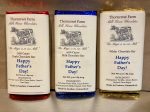 Father s Day Chocolate Bar Collection Sale