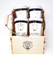 Jam Sampler Gift Crate Online