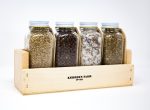 Organic Herb Kit Online