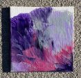 Mini Canvas Art by Phoenix Hot on Sale