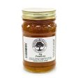 Masonic Village Preserves, Jams, and Jellies Online Hot Sale