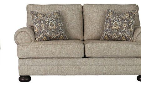 Kananwood Living Room Set Online