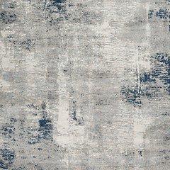 Wrenstow 5 3  x 7 3  Rug Online Hot Sale