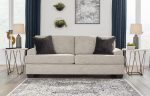 Vayda Sofa Online Hot Sale