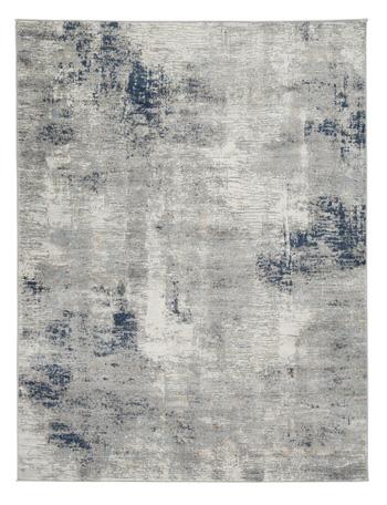 Wrenstow 5 3  x 7 3  Rug Online Hot Sale