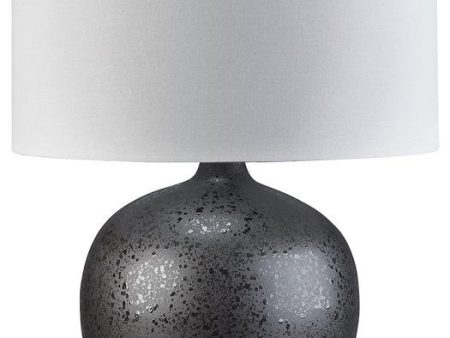 Ladstow Table Lamp For Cheap