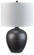 Ladstow Table Lamp For Cheap