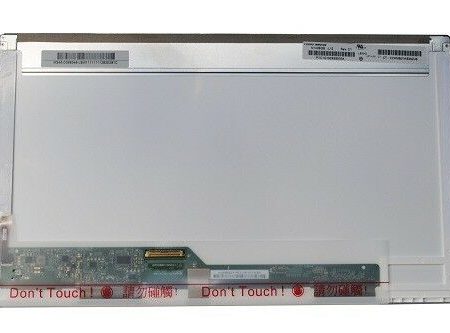 AU Optronics B140XW01 V.8 14  Laptop LED Screen Discount