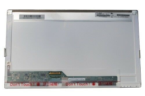 AU Optronics B140XW01 V.8 14  Laptop LED Screen Discount