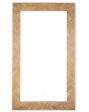 Waylane Floor Mirror Hot on Sale