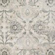 Kilkenny 5 3  x 7 3  Rug Online Sale