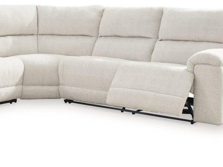 Keensburg Living Room Set Hot on Sale