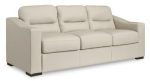 Treasure Trove Sofa Hot on Sale