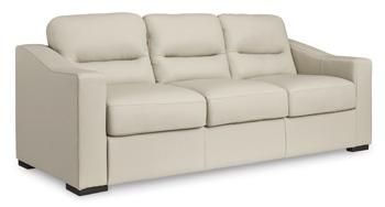 Treasure Trove Sofa Hot on Sale