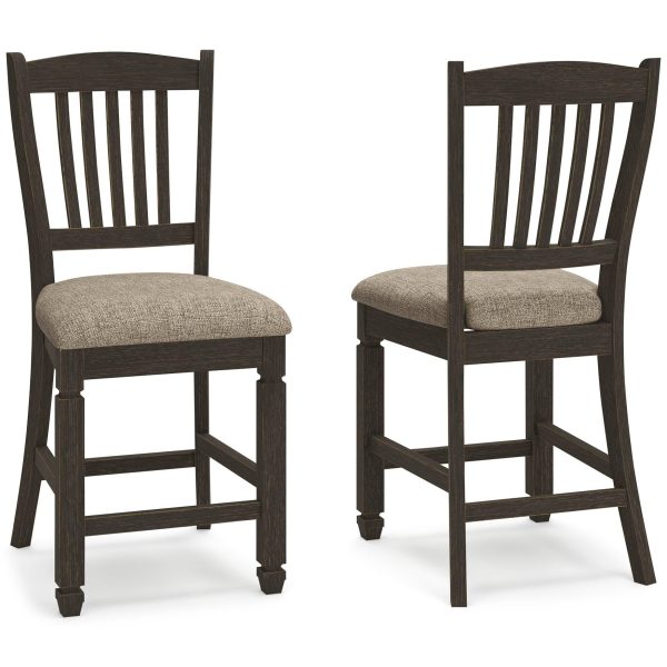 Tyler Creek Counter Height Bar Stool Online now