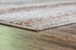 Kemart Medium Rug Hot on Sale