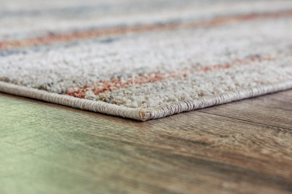 Kemart Medium Rug Hot on Sale