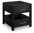 Winbardi End Table Online