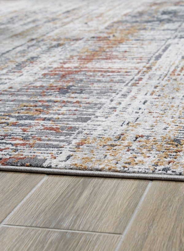 Rhettner 5 3  x 7 3  Rug Discount