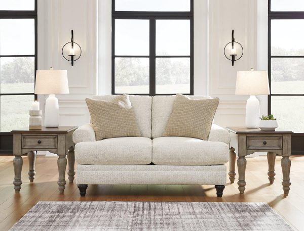 Valerani Loveseat Online now