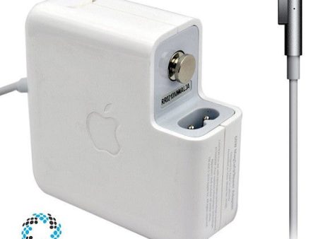 MacBook Pro 60W MagSafe1 Charger Online Sale