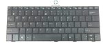 ASUS Eee PC 1005HA 1008HA  Laptop Keyboard Black MP-09A33US-5282 Fashion