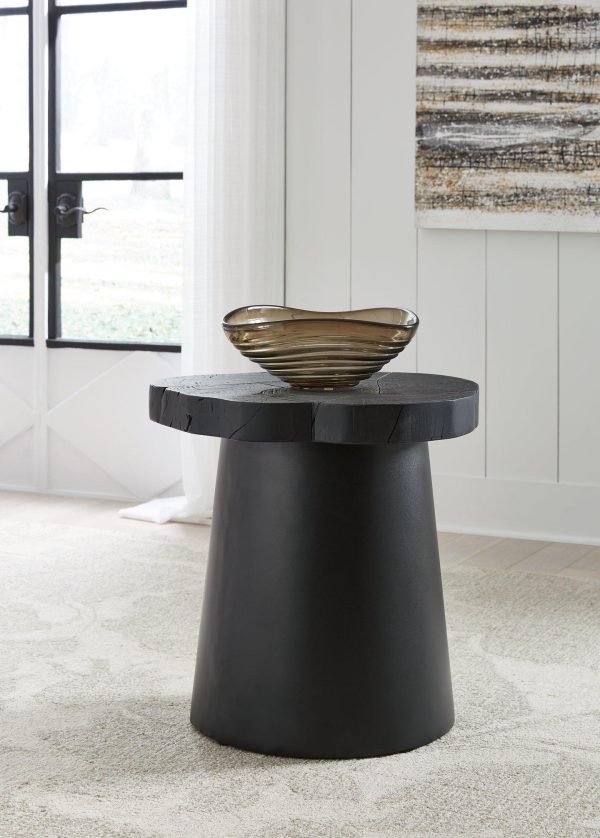 Wimbell End Table Online