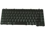 Toshiba Satellite M336 M352 L510 Series Laptop Keyboard Black Cheap