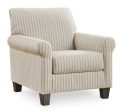 Valerani Accent Chair Online Hot Sale