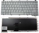 Compaq Presario B1800 NX4300 Series laptop Keyboard Grey Color Discount