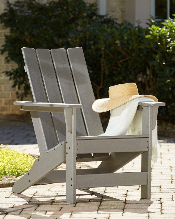 Visola Adirondack Chair For Cheap