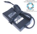 Genuine Dell Precision M2800 130W Laptop Charger Online Hot Sale