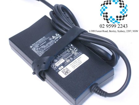 Genuine Dell Precision M2800 130W Laptop Charger Online Hot Sale