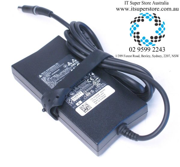 Genuine Dell Precision M2800 130W Laptop Charger Online Hot Sale