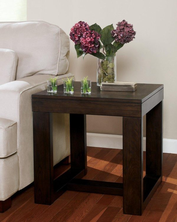 Watson End Table Set Online