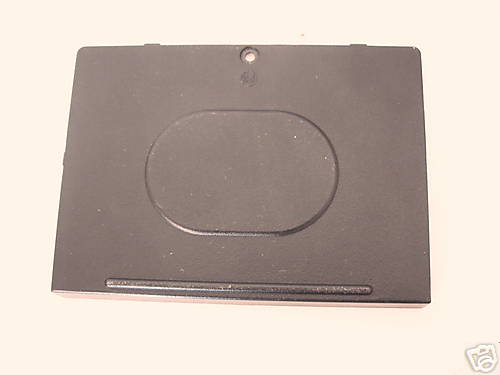 Toshiba Satellite M50 PSM53A-02M003 Hard Drive Cover Online