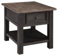 Tyler Creek End Table Set Online