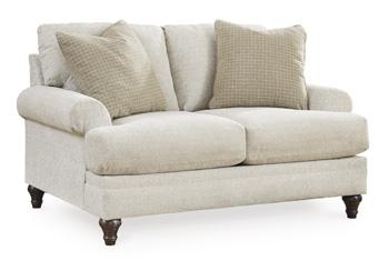 Valerani Loveseat Online now