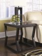 Kelton End Table Hot on Sale