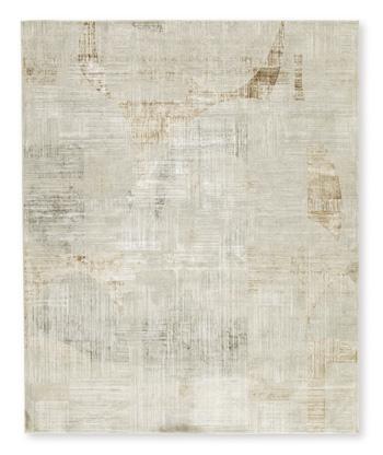 Truward Rug on Sale