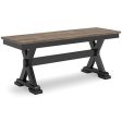 Wildenauer 50  Dining Bench Online