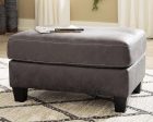 Venaldi Ottoman For Discount