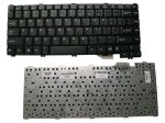 Compaq Presario 1200 1200XL 1600 Laptop Keyboard Black 222118-001 Discount