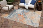 Wraylen 7 10  x 10  Rug on Sale